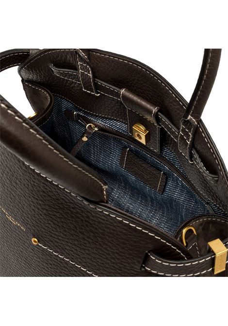 farah Gianni Chiarini | BS11466TKL-CM2107